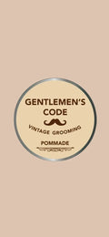 POMMADE