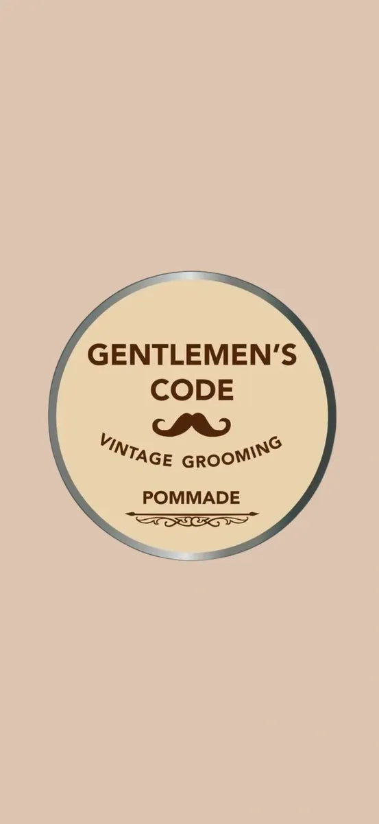 POMMADE