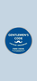 FIBER CREME