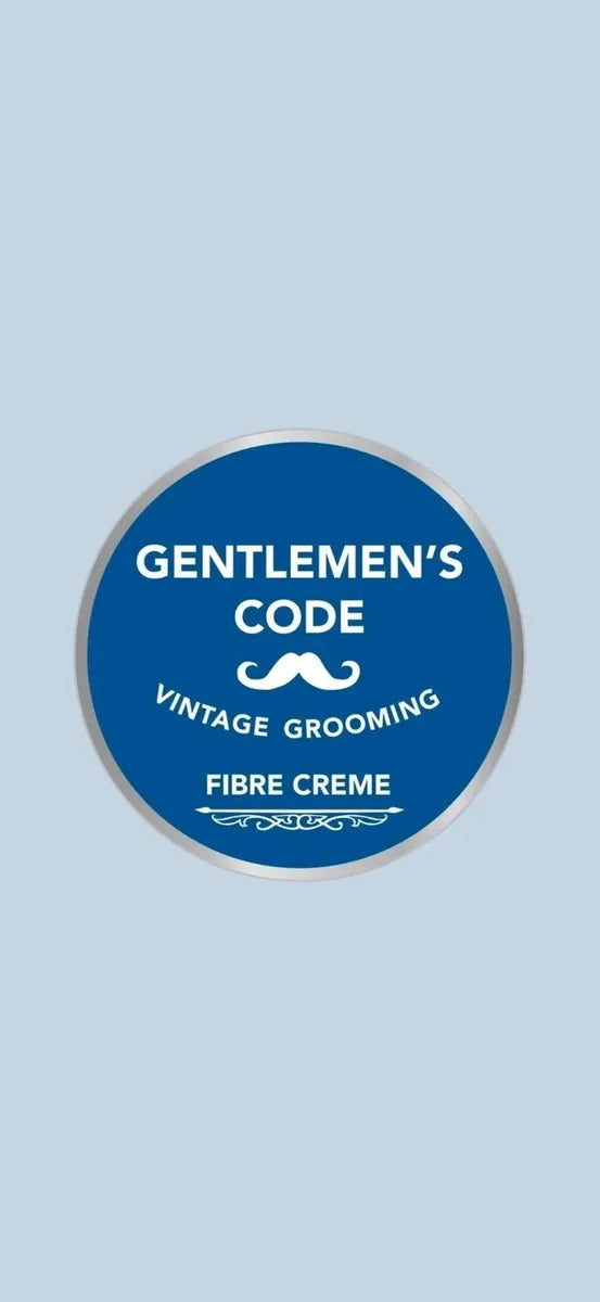 FIBER CREME