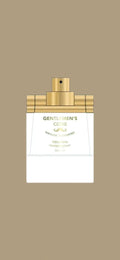 Triumph Eau de Parfum