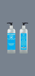 Tea Tree Conditioner