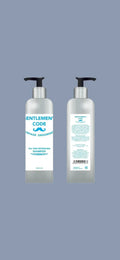 Tea Tree Shampoo