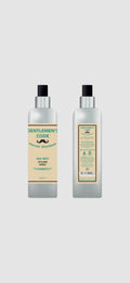 Sea Mist Styling Spray