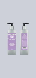 100% Natural Lavender Conditioner